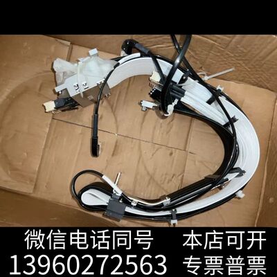 全新ASML 4022.455.71111 4022.436.6需询价