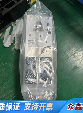 AMAT射频电源匹配器 0190-64232，RF输入300