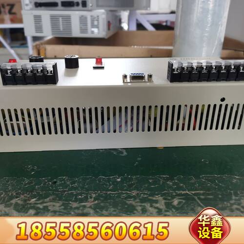 豪沃尔 HBB1000消防设备电源 24V 10A
