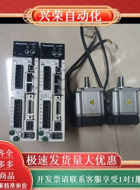 A6 MADLT15BFX03MSMF022L1U