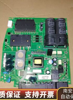 驱动板 SGDV-CB2R8AAC-002询价