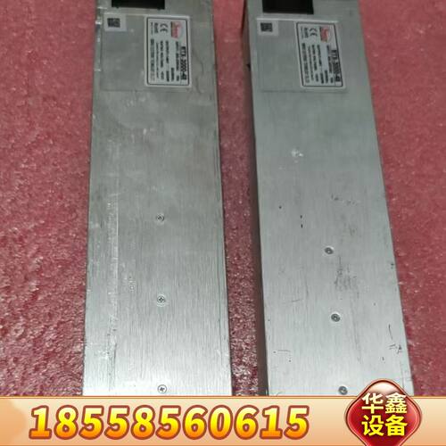 RTX-3000-48电源模块 48V 60A 3000W