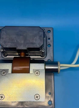 议价JRC 船用磁控管 M1555 F16434C M1555维修