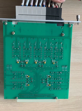 AEG AI1 AI2 AI3 36B-AI1.PCB