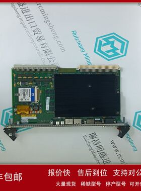 DS3820TIMC IS200ACLEH1A IS200AVIFH1A工控备件现货议价