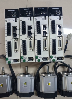 议价A6 MADLN15NEMSMF022L1U2M/MH