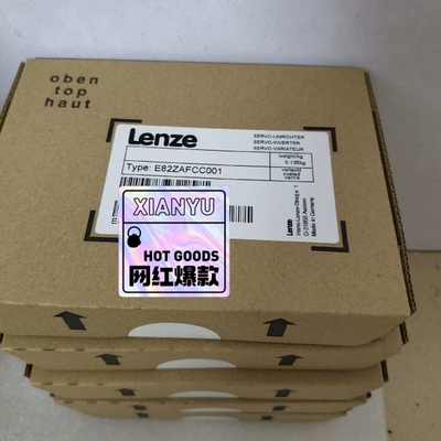 E82ZAFSC010    E82ZAFLC001议价