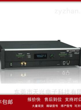 销售回收LeCroy力科SAS Sierra T244 M244 M124A M122A协议分析仪