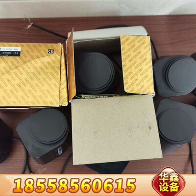 H6Z0812M Computar 工业相机镜头监控 议价