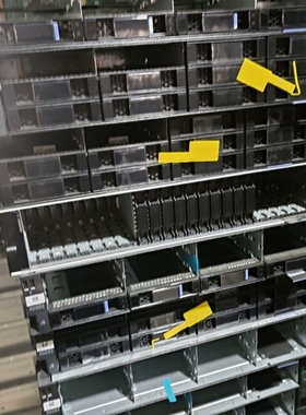 议价出SUGON曙光R620-G30. 金牌服务器平台，带双PC