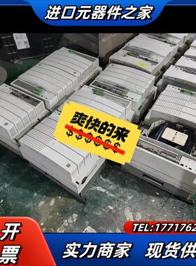 伦茨变频器驱动器EVS9325-ES EVS9326-E议价