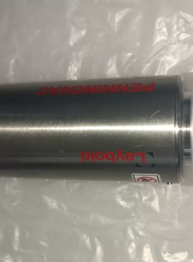 莱宝PTR225N真空计，，