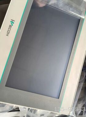 维控7寸屏levi700ml pi3070i详谈