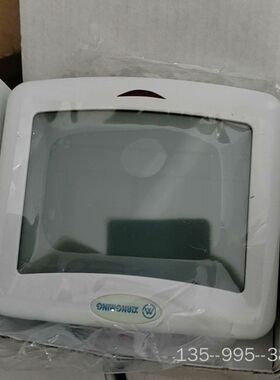 11个祥明控制面板，型号为：CXM2018DA2-M详谈