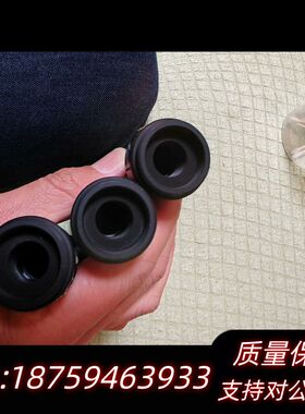 CORRECT FVL-1X-220-D-C 同轴光 远心镜询价