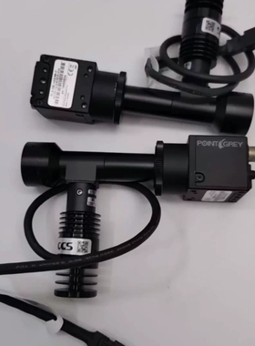 议价FL3-GE-14S3M-CMML1.5-HR65DHL