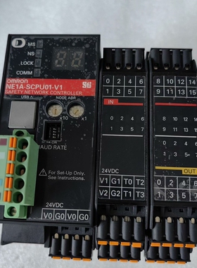 NE1A-SCPU01-V1Y-SM   现货议价