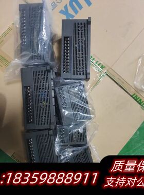 LG产电PLC，K7M-DR10UE、K7M-DT20U、K询价