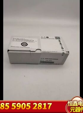 MURR MVP- ME TALL 4X M12 5POLE议价