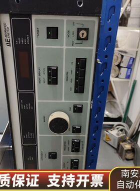 AE电源MDX-10K，10KW，380V，6000询价