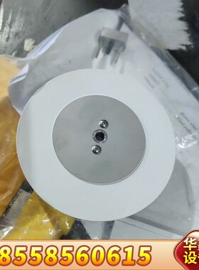 GT1900434，，原，