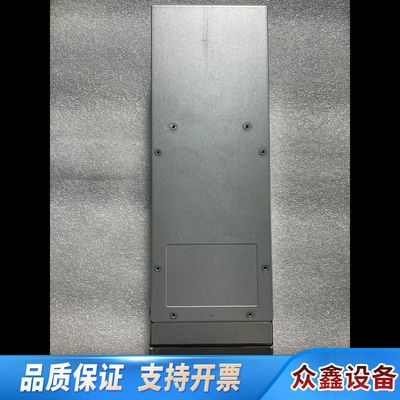 0235G404 STLZ01PWRA 存储S5600