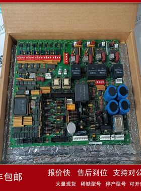 DS200DCFBG1BLC自动化控制模块现货议价