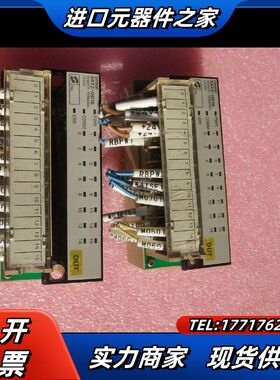 SRT2-OD16成色如图       看议价