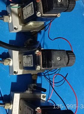 宝德电磁阀0331 C 3.0 NBR MS FLNSC详谈