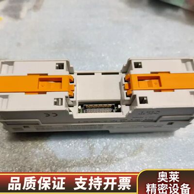 Rexroth IndraControl S20模块！德.询价