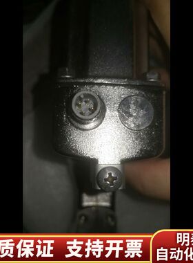 KROHNE科隆流量计5500c BATCHFLUX 550询价