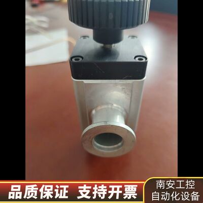 VAT角阀 型号:26424-KA01-0001/10840询价