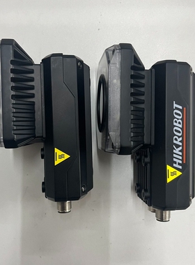 工业读码器MV-ID5060M-08S-WBN，ID议价