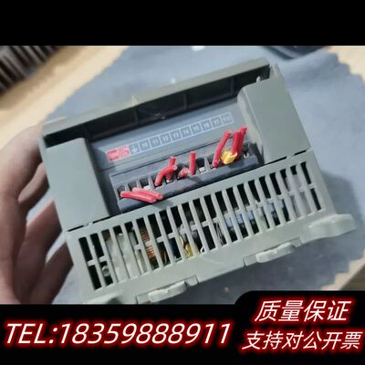 mello模块plc控制器询价