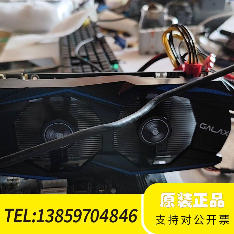 影驰gtx960 4gd5，，，议价