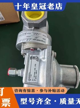 议价86361010  JSAV 25R40/1-0，霍科德kr可维修