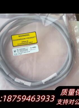 ASLM 4022.654.46751 询价