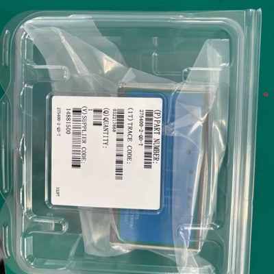 MKS275400-2-QD-1 mks真空计