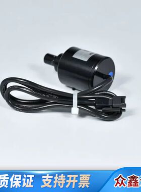 KOS KV-27B-8 蓝色点光源 DC12V 现