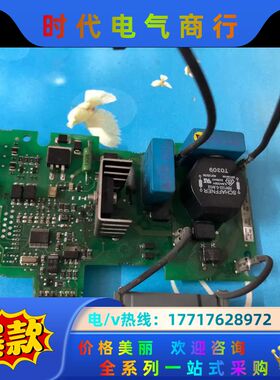 接触器，AF580-30 线圈  件，议价