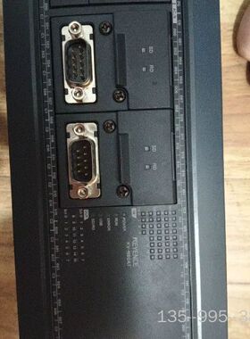 基恩士KV-N60AT详谈