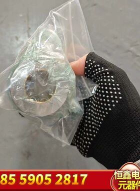 MET18SRC增压器轴承全新推力轴承全新 价优 议价