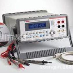 触摸屏MT8106iPMT8102IP