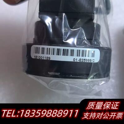 02-E30050询价