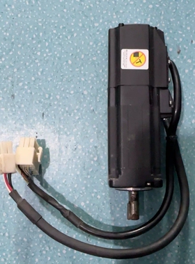 议价AB电机RSMZ-01BH3ANK3、二手拆机、、