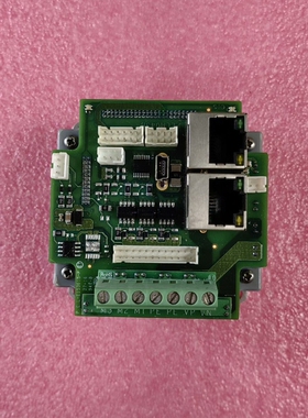 G-SOLMAN5/400EEH驱动器