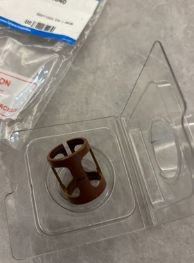 G3170-20540，CI源绝缘体，非，保证能用