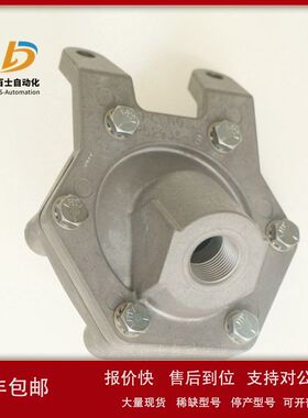 AVENTICS快速排气阀R431003041其他气动元件议价