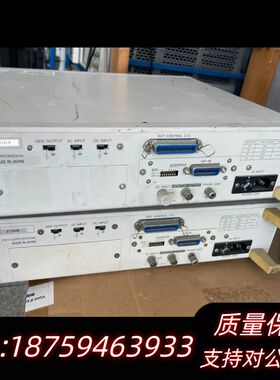 KENWOOD建伍VA2230A2230音频分析仪V询价