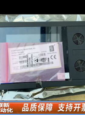 康斯博格WCC600原厂可议价